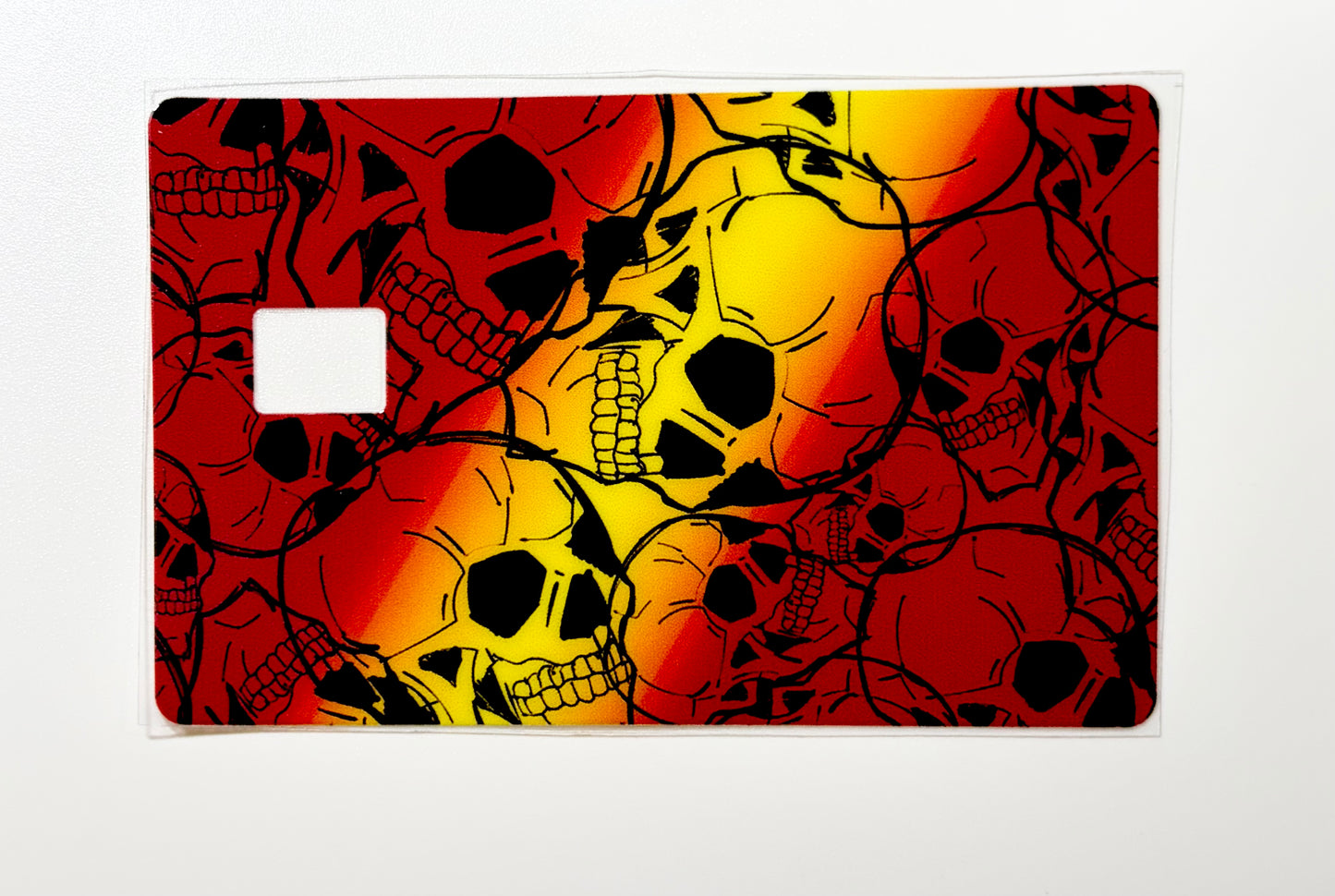 Skulls