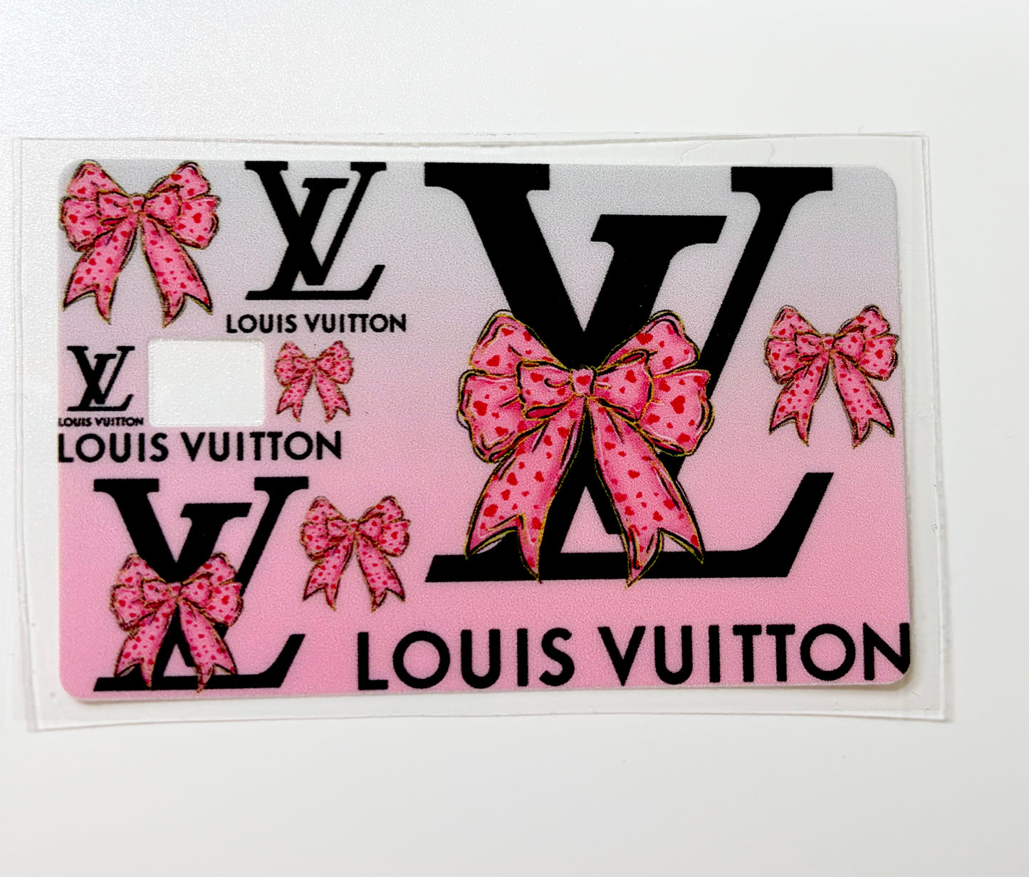 Designer Pink