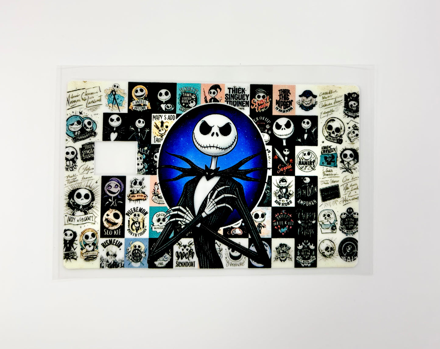 Jack