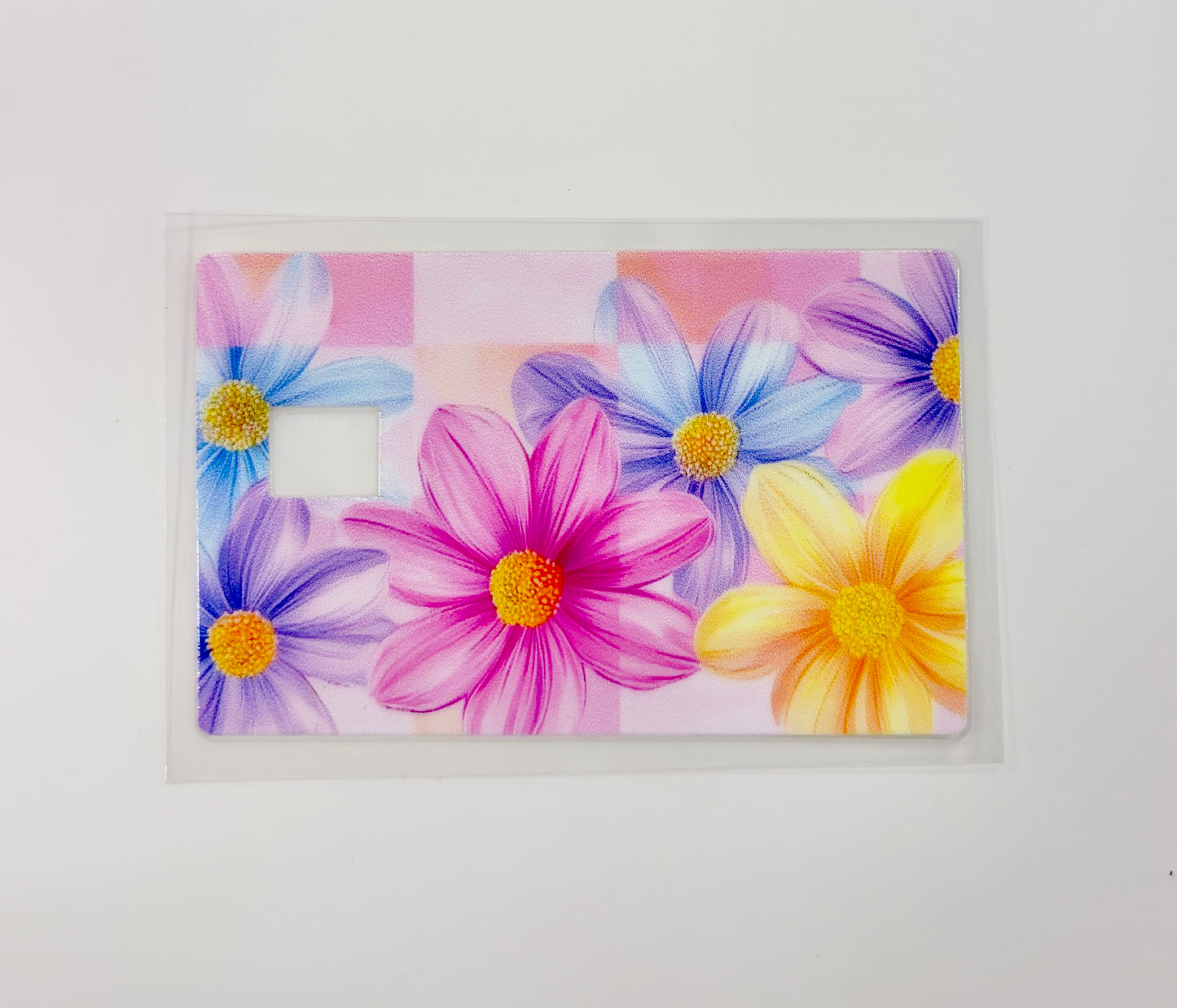 Beautifull Flowers