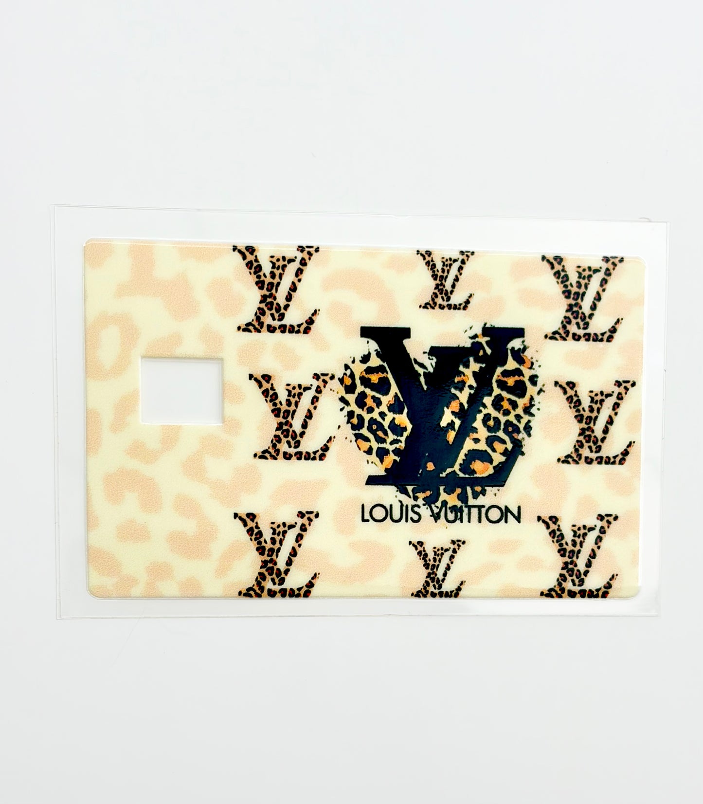 Designer