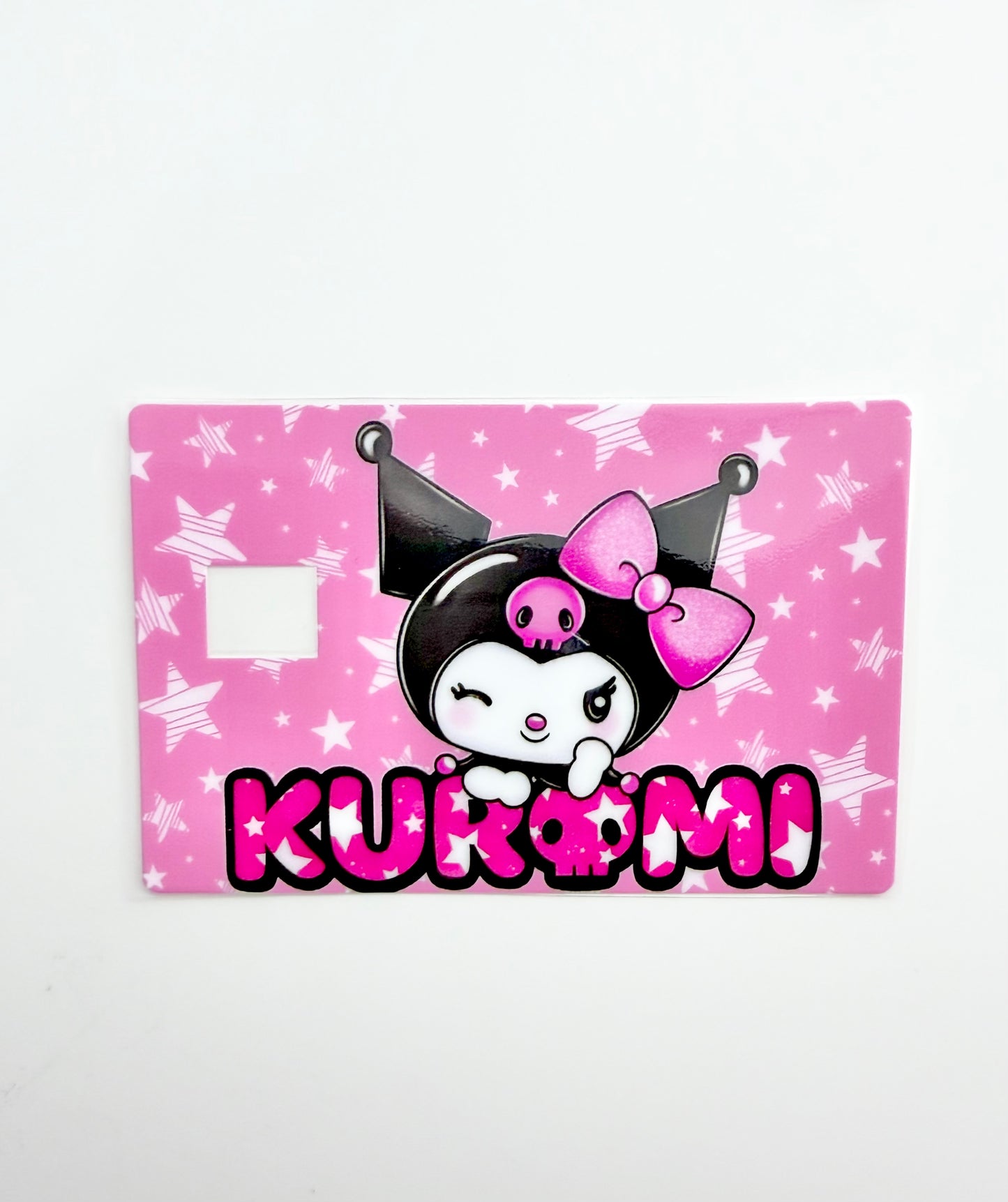 Kuku