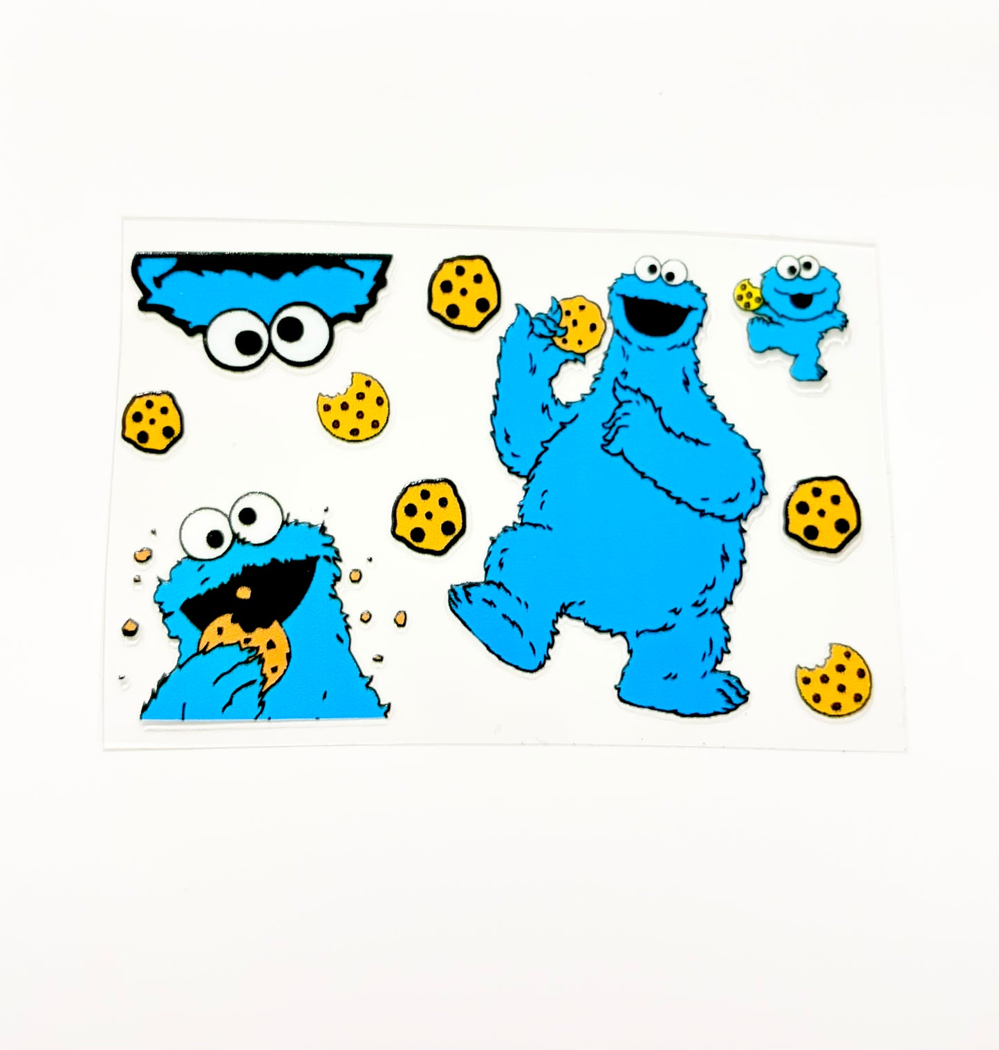Cookie