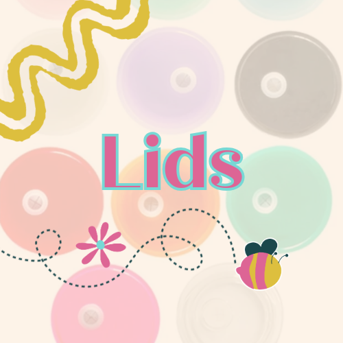 Live: LIDS (COLORS)