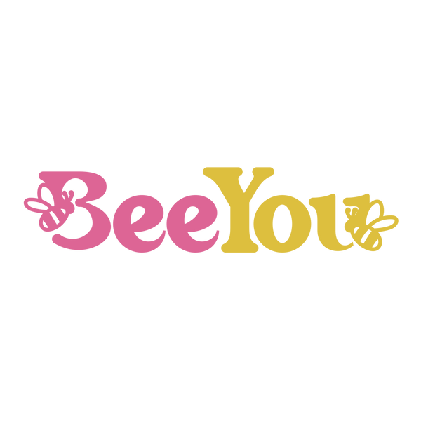 BeeYOU
